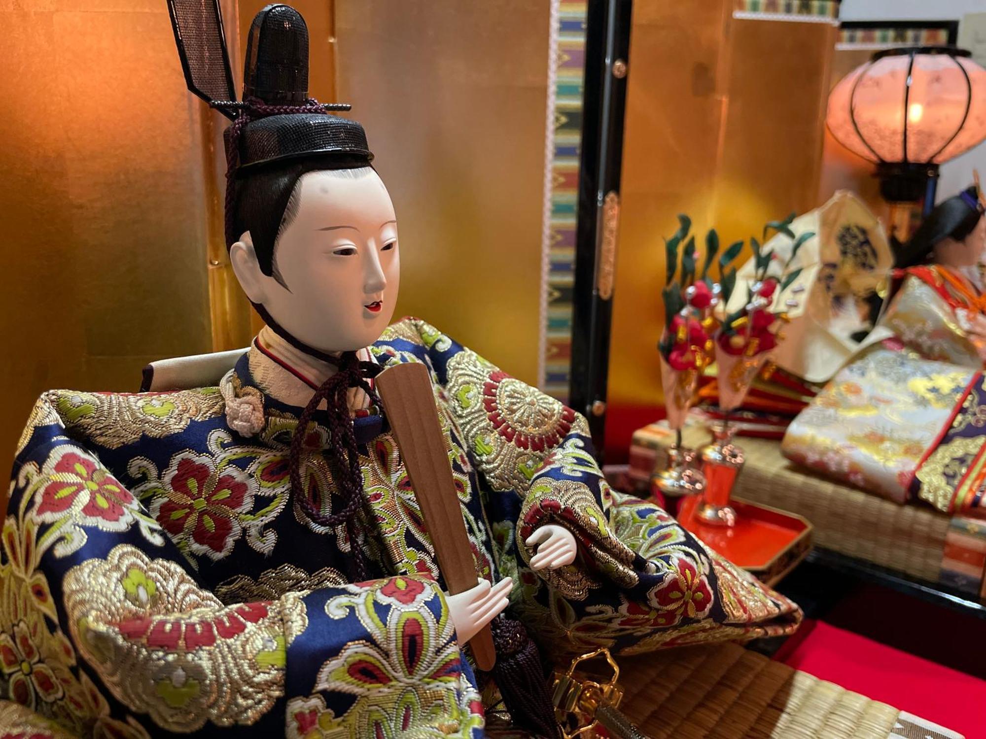 Вилла 甘糟屋敷 Amakasu Yashiki Камакура Экстерьер фото